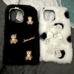 Huge bundle for my favorite